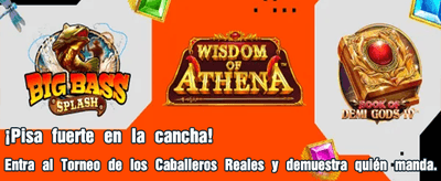 El casino VIP de Perú