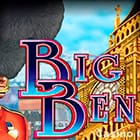Big Ben