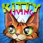 Kitty Living