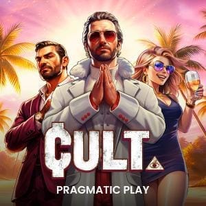 CULT.