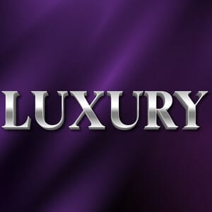 Luxury screenshot