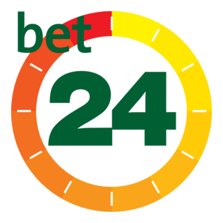 bet247casino.info Logo