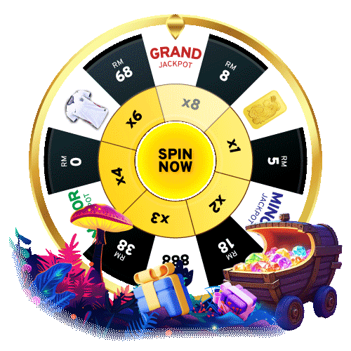 Sorteo de la Suerte Bet24